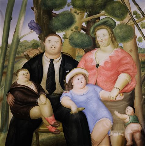 botero art for sale